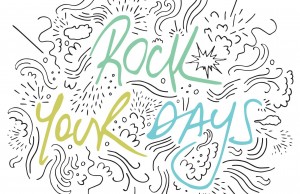 Rock you days - Pop up store à Nice ce weekend - Idéal pour les achats de cadeaux de Noël - Côte d'Azur - Blog Mister Riviera 2015