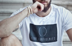 Club Confidences, mode hommes et femmes sur la Côte d'Azur - Look urban chic made in French Riviera - Soldes Fashion blog - Ventes privées mode - Blog Mister Riviera 2016
