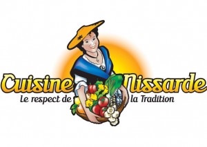 Label Cuisine Nissarde - Le respect de la tradition niçoise dans les restaurants sur Nice et la Côte d'Azur - Blog Mister Riviera 2016