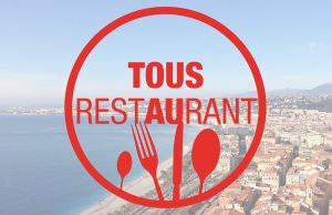 tous-au-restaurant-2016-sur-nice-cannes-le-var-et-la-cote-dazur-decouvrez-les-restaurants-de-la-french-riviera-blog-mister-riviera-2016-le-blog-nice-cote-dazur