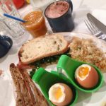restaurant-du-vieux-nice-brunch-au-cafe-marche-sur-la-cote-dazur-cuisine-avec-produits-frais-du-marche-dans-la-vieille-ville-de-nice-french-riviera-blog-mister-riviera-2016