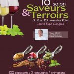salon-saveurs-et-terroirs-2016-a-mandelieu-la-napoule-avec-vincent-ferniot-et-stephane-raimbault-salon-cuisine-regionale-sur-la-cote-dazur-blog-mister-riviera-2016