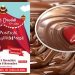 salon-sucre-et-chocolat-antibes-juan-les-pins-2016-cote-dazur-cotedazurnow-weekend-gourmand-french-riviera-chocolat-sucreries-patisseries-blog-mister-riviera