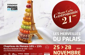 salon-de-la-gastronomie-a-monaco-monte-carlo-chapiteau-de-fontvieille-cote-dazur-gagnez-vos-invitations-au-salon-monte-carlo-gastrobnomie-blog-mister-riviera-2016
