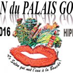 salon-du-palais-gourmand-2016-cagnes-sur-mer-cote-dazur-cotedazurnow-weekend-gastronomique-french-riviera-blog-mister-riviera-2016