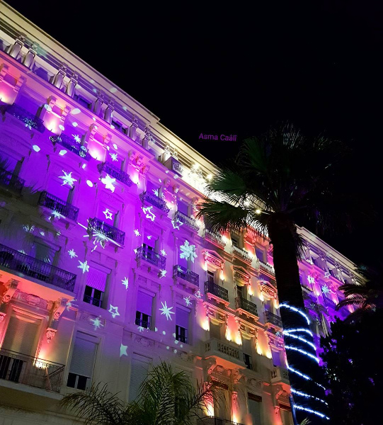 nicepromlights-par-gaspare-di-caro-hotel-west-end-collection-3a-promenade-des-anglais-noel-a-nice-cote-dazur-blog-mister-riviera-2016-photo-asma13006