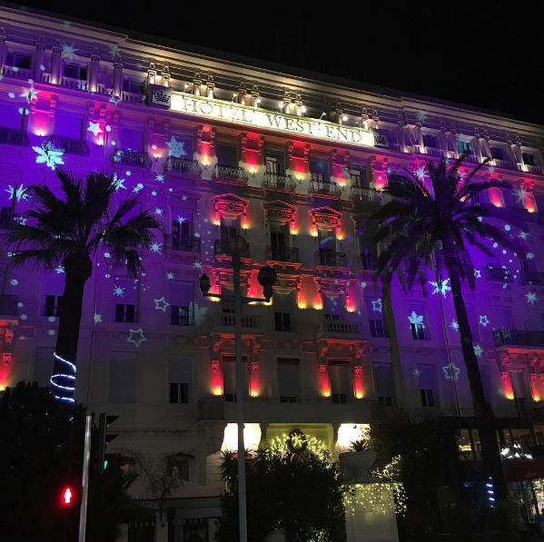nicepromlights-par-gaspare-di-caro-hotel-west-end-collection-3a-promenade-des-anglais-noel-a-nice-cote-dazur-blog-mister-riviera-2016-photo-miss_chapy_chapo