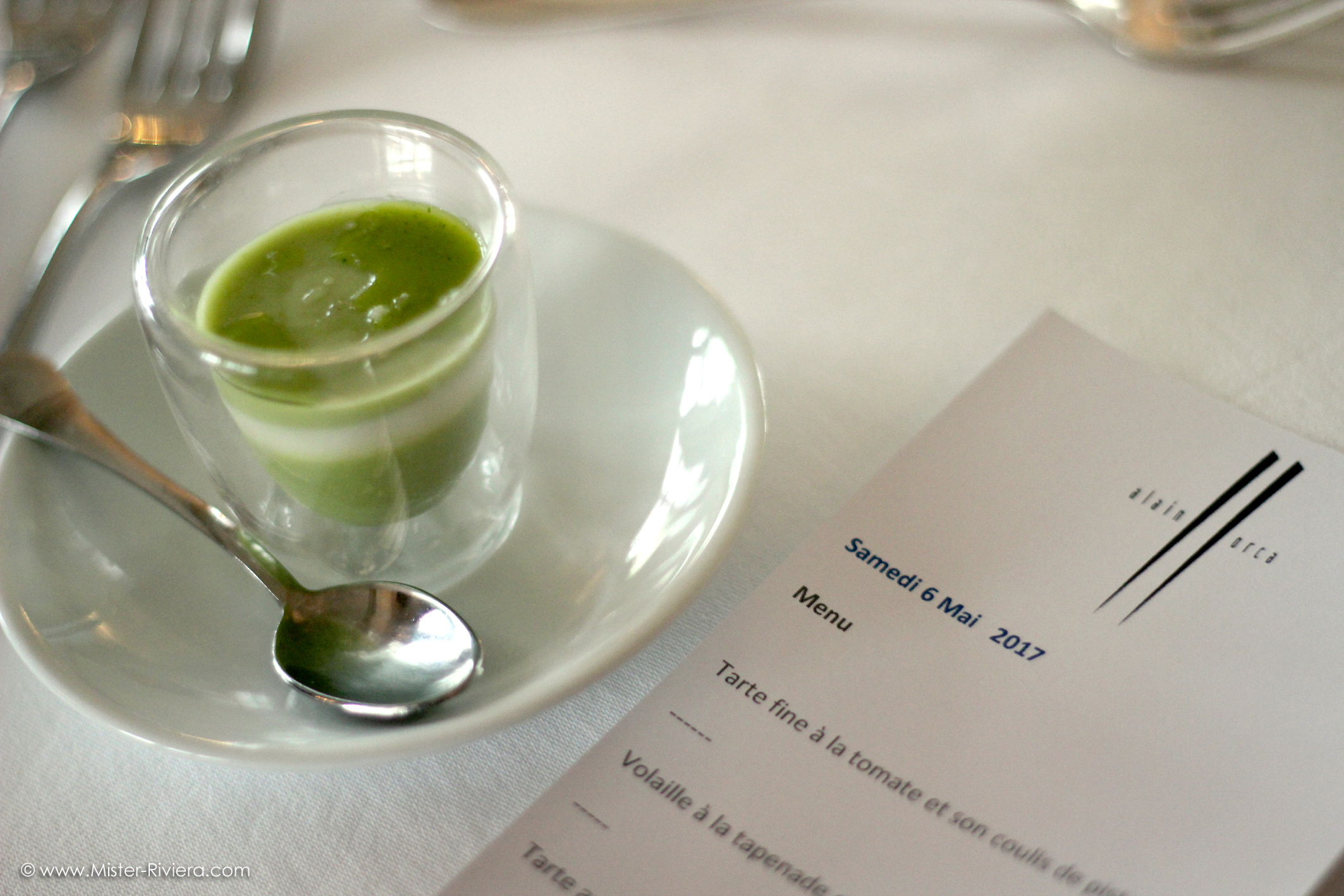 cour de cuisine rencontre