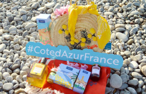 #MisterRiviera3ans : Gagnez vos cadeaux de la Collection Côte d'Azur France
