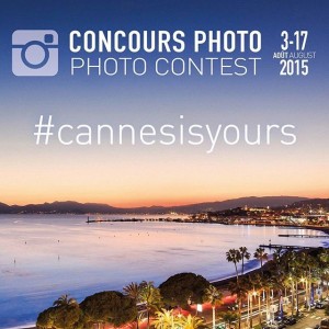 Jeu Concours - Hôtel Martinez Cannes Croisette - Blog Mister Riviera - Blog Cannes Côte d'Azur