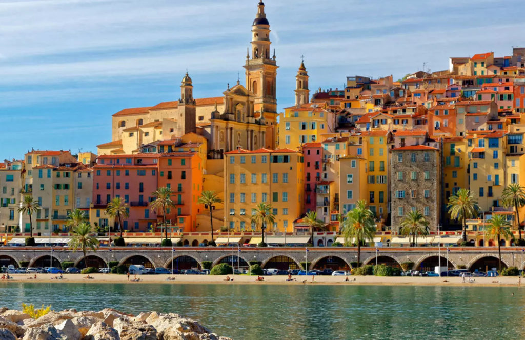 Agence Heaven Travel, une nouvelle façon d'explorer Nice et la Côte d'Azur - Blog Mister Riviera 2021